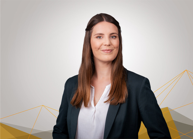 Johanna Rabethge